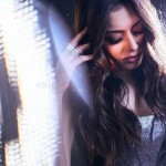 105 Minutes Heroine Hansika Motwani Photoshoot Pictures 03 105 Minutes Heroine Hansika Motwani Photoshoot Pictures 03
