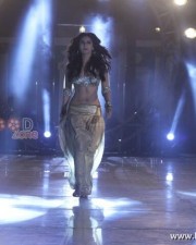 Vaani Kapoor 15 Aaha Kalyanam Vaani Kapoor Photos