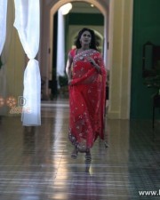 Vaani Kapoor 14 Aaha Kalyanam Vaani Kapoor Photos