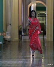 Vaani Kapoor 13 Aaha Kalyanam Vaani Kapoor Photos
