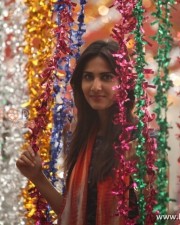 Vaani Kapoor 10 Aaha Kalyanam Vaani Kapoor Photos