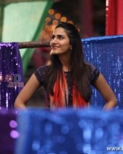 Vaani Kapoor 8 Aaha Kalyanam Vaani Kapoor Photos