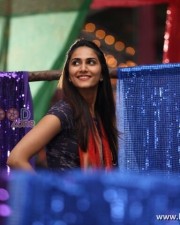 Vaani Kapoor 7 Aaha Kalyanam Vaani Kapoor Photos