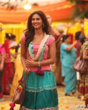 Vaani Kapoor 4 Aaha Kalyanam Vaani Kapoor Photos