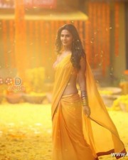 Vaani Kapoor 3 Aaha Kalyanam Vaani Kapoor Photos
