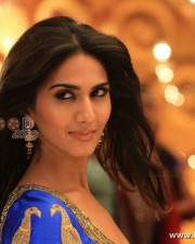 Vaani Kapoor 22 Aaha Kalyanam Vaani Kapoor Photos