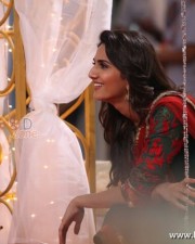 Vaani Kapoor 20 Aaha Kalyanam Vaani Kapoor Photos
