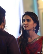 Vaani Kapoor 19 Aaha Kalyanam Vaani Kapoor Photos