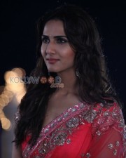 Vaani Kapoor 18 Aaha Kalyanam Vaani Kapoor Photos
