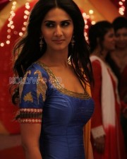 Vaani Kapoor 17 Aaha Kalyanam Vaani Kapoor Photos