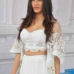 Actress Amyra Dastur At Anandi Indira Production Llp Production No 1 Opening Photos 21Actress Amyra Dastur At Anandi Indira Production Llp Production No 1 Opening Photos 21 svg%3E