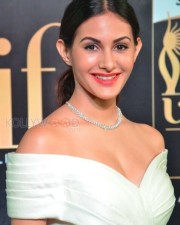 Actress Amyra Dastur At Iifa Utsavam Photos