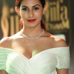 Actress Amyra Dastur At Iifa Utsavam 2017 Photos 08Actress Amyra Dastur At Iifa Utsavam 2017 Photos 08 svg%3E
