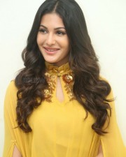 Actress Amyra Dastur Interview Photos