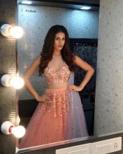 Actress Amyra Dastur Latest Photos
