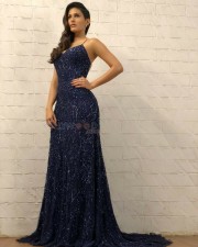Actress Amyra Dastur Latest Photos