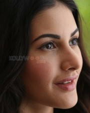 Actress Amyra Dastur Latest Photos