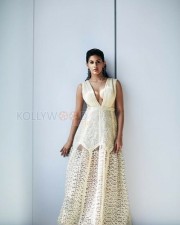 Actress Amyra Dastur Pernias Pop Up Shop Photoshoot Stills
