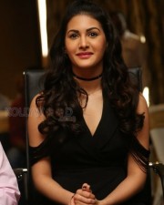 Actress Amyra Dastur Photoshoot Stills