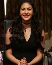 Actress Amyra Dastur Photoshoot Stills