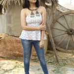 Actress Anasuya At Rangastalam Press Meet Photos 10Actress Anasuya At Rangastalam Press Meet Photos 10 svg%3E