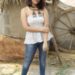 Actress Anasuya At Rangastalam Press Meet Photos 12Actress Anasuya At Rangastalam Press Meet Photos 12 svg%3E