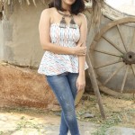 Actress Anasuya At Rangastalam Press Meet Photos 19Actress Anasuya At Rangastalam Press Meet Photos 19 svg%3E