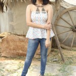 Actress Anasuya At Rangastalam Press Meet Photos 25Actress Anasuya At Rangastalam Press Meet Photos 25 svg%3E