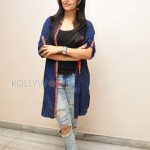 Actress Anasuya At Thank You Mithrama Short Film Screening Photos 02Actress Anasuya At Thank You Mithrama Short Film Screening Photos 02 svg%3E
