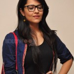 Actress Anasuya At Thank You Mithrama Short Film Screening Photos 04Actress Anasuya At Thank You Mithrama Short Film Screening Photos 04 svg%3E