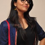 Actress Anasuya At Thank You Mithrama Short Film Screening Photos 05Actress Anasuya At Thank You Mithrama Short Film Screening Photos 05 svg%3E