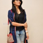 Actress Anasuya At Thank You Mithrama Short Film Screening Photos 07Actress Anasuya At Thank You Mithrama Short Film Screening Photos 07 svg%3E