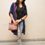 Actress Anasuya At Thank You Mithrama Short Film Screening Photos 08Actress Anasuya At Thank You Mithrama Short Film Screening Photos 08 svg%3E