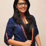 Actress Anasuya At Thank You Mithrama Short Film Screening Photos 09Actress Anasuya At Thank You Mithrama Short Film Screening Photos 09 svg%3E