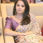 Actress Anasuya Bharadwaj At F2 Movie 50 Days Celebrations Stills 07Actress Anasuya Bharadwaj At F2 Movie 50 Days Celebrations Stills 07 svg%3E