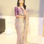 Actress Anasuya Bharadwaj At F2 Movie 50 Days Celebrations Stills 09Actress Anasuya Bharadwaj At F2 Movie 50 Days Celebrations Stills 09 svg%3E