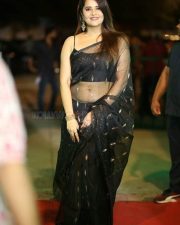 Actress Anasuya Bharadwaj at Pedha Kapu 1 Movie Pre Release Event Glam Photos 08 Actress Anasuya Bharadwaj at Pedha Kapu 1 Movie Pre Release Event Glam Photos 08