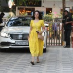Actress Divya Khosla Kumar at T-Series Office Pictures 01Actress Divya Khosla Kumar at T-Series Office Pictures 01 svg%3E