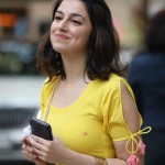 Actress Divya Khosla Kumar at T-Series Office Pictures 02Actress Divya Khosla Kumar at T-Series Office Pictures 02 svg%3E