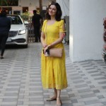 Actress Divya Khosla Kumar at T-Series Office Pictures 03Actress Divya Khosla Kumar at T-Series Office Pictures 03 svg%3E
