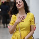 Actress Divya Khosla Kumar at T-Series Office Pictures 04Actress Divya Khosla Kumar at T-Series Office Pictures 04 svg%3E