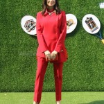 Actress Divya Khosla Kumar at Tennis Premier League Player Auction In Andheri Pictures 01Actress Divya Khosla Kumar at Tennis Premier League Player Auction In Andheri Pictures 01 svg%3E
