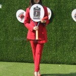Actress Divya Khosla Kumar at Tennis Premier League Player Auction In Andheri Pictures 03Actress Divya Khosla Kumar at Tennis Premier League Player Auction In Andheri Pictures 03 svg%3E