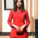 Actress Divya Khosla Kumar at Tennis Premier League Player Auction In Andheri Pictures 04Actress Divya Khosla Kumar at Tennis Premier League Player Auction In Andheri Pictures 04 svg%3E
