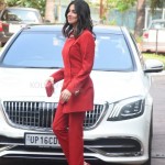 Actress Divya Khosla Kumar at Tennis Premier League Player Auction In Andheri Pictures 05Actress Divya Khosla Kumar at Tennis Premier League Player Auction In Andheri Pictures 05 svg%3E