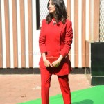 Actress Divya Khosla Kumar at Tennis Premier League Player Auction In Andheri Pictures 06Actress Divya Khosla Kumar at Tennis Premier League Player Auction In Andheri Pictures 06 svg%3E