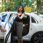 Actress Divya Kumar Khosla Spotted In Bandra Photos 03Actress Divya Kumar Khosla Spotted In Bandra Photos 03 svg%3E