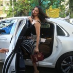 Actress Divya Kumar Khosla Spotted In Bandra Photos 05Actress Divya Kumar Khosla Spotted In Bandra Photos 05 svg%3E