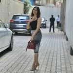 Actress Divya Kumar Khosla Spotted In Bandra Photos 08Actress Divya Kumar Khosla Spotted In Bandra Photos 08 svg%3E