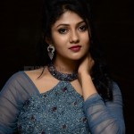 Drishya Raghunath 1